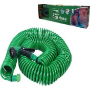 Resim Spiral Hortum 30 Metre 