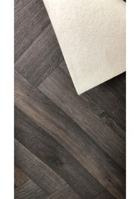 Resim Desen Muşamba 1 Metre X 8 Metre 2 Mm Zemin Kaplama Yer Döşeme 