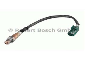 Resim OKSIJEN SENSORU LAMBDA ALMERA N16 15Y 18Y 00-07 MICRA K12 02-10 NOTE 14Y MPV 06-13 PRIMERA 02- BOSCH 0258006462 