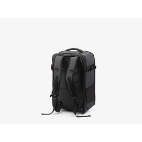 Resim Godox CB-17 AD1200Pro Taşıma Çantası 