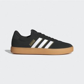 Resim Adidas Ih4789 Vl Court 3.0 Erkek Günlük Spor Ayakkabısı Siyah 