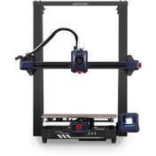 Resim Anycubic Kobra 2 Plus FDM 3D Yazıcı 