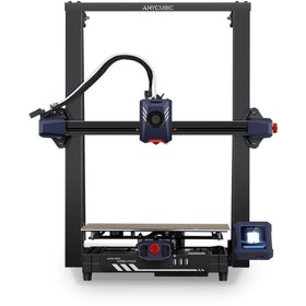 Resim Anycubic Kobra 2 Plus FDM 3D Yazıcı 