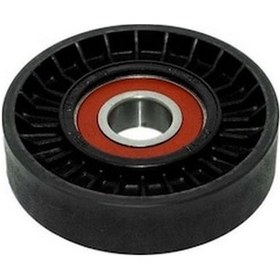 Resim Bsg V Kayış Gergi Rulmanı 7700870495 Clıo Megane 