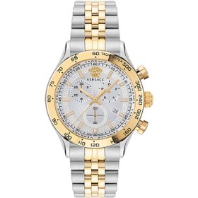Resim Versace Vrscve2u00422 Erkek Kol Saati 