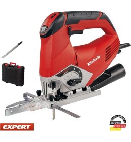 Resim Einhell Te Js 100 Dekupaj Testere 750 Watt 