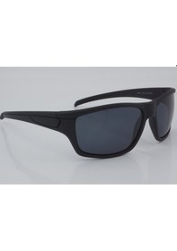 Resim Swıng Güneş Ss 240 C193 57 - 01 Güneş Gözlüğü Leopar 