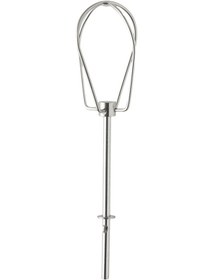 Resim English Home Elm 3010 Çırpıcı Tel 