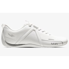 Resim Lescon RALLY Yürüyüş ve günlük kullanım için ideal bir şekilde tasarlanmış, şık ve rahat bir aya 