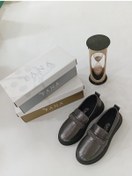 Resim FANA ELMİSA PLATİN TAŞLI 