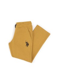 Resim U.s. Polo Assn. Erkek Çocuk Petrol Eşofman Altı 50313816-vr151 Oıl 