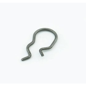 Resim Bolat Fm 14-16-20 Debriyaj Çatal Pimi 