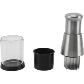 Resim Basmalı Sarımsak Ezici 