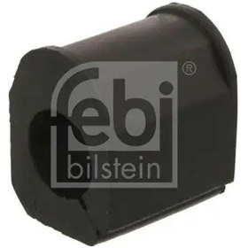 Resim Febı 40143 Viraj Lastigi On 7700428665 