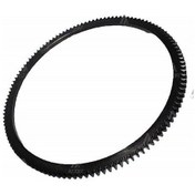 Resim Esse Otomotiv H-100 Kamyonet L-300 Starex Bongo 05- Volan Dışli - MHR-11775 - 23212-42000 