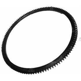 Resim Esse Otomotiv H-100 Kamyonet L-300 Starex Bongo 05- Volan Dışli - MHR-11775 - 23212-42000 
