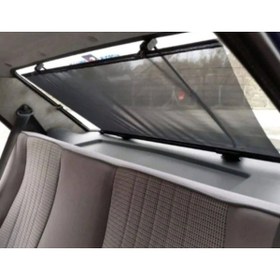 Resim VEMAKS Tofaş & Bmw E30 Perde 90cm 