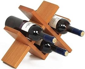 Resim Edda Şaraplık 