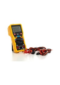 Resim Wellhise Xt6013 Kapasitemetre LCR Metre N11.19 