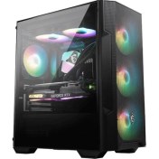 Resim MSI Dfs Gaming Talıyah Ryzen 7 9700X-B650M Anakart-Rtx 4060TI 16GB-32GB Ddr5 Ram-1tb M.2 Ssd-Oyuncu 