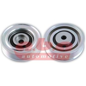 Resim Aba 25200009 Alternator Gergı Rulmanı Clıo Kangoo 1.4 / 1.6 / 1.5dcı 01 