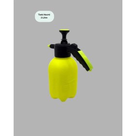Resim AyrStore Ilaçlama Pompası 