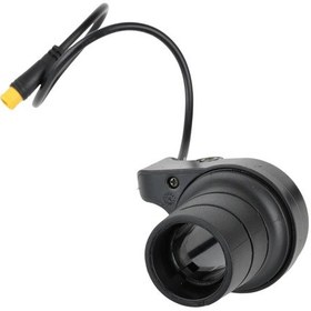 Resim Skyjet Nitro Gaz Kolu, Rks Rs3 Pro Gaz Kolu, Rs3-mx25 Gaz Kolu 