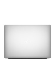 Resim Dell Pro 14 Plus Ultra7 268V-14''-32G-1TBSSD-Dos 