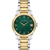 Resim JACQUES PHILIPPE JPQLS1673X8 KADIN KOL SAATİ Jacques Philippe