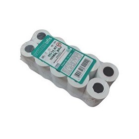 Resim Umur Yazar Kasa Pos Rulosu 56MM x 14M - 10 Adet 
