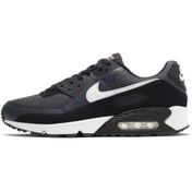 Resim Nike Aır Max 90 Erkek Ayakkabı Cn8490-002 