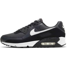 Resim Nike Aır Max 90 Erkek Ayakkabı Cn8490-002 