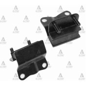 Resim Takoz Şanzıman 626 1992-1997 At Ga2g 39 100 