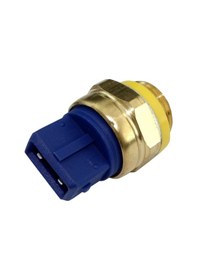 Resim 126440 Psa Grup Fan Müşürü Isı Sensörü P106-p206-p306-c3-c4 1.4-1.6-2.0-fıat Scudo Xantıa 2 Fişli Tds F1766 1264.40 