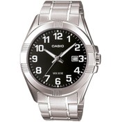 Resim Casio Mtp-1308d-1bvdf Erkek Kol Saati 