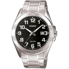 Resim Casio Mtp-1308d-1bvdf Erkek Kol Saati 