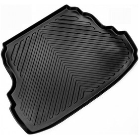 Resim Honda City Sedan 2009-2020 Bagaj Havuzu 