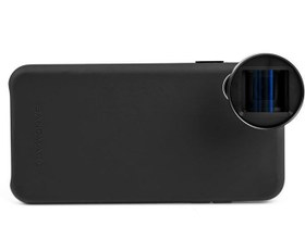 Resim Sandmarc Anamorphic Lens Edition - 1,33x (iPhone XS) 