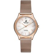 Resim Beverly Hills Polo Club Bp3167c.420 Kol Saati 