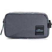 Resim MARATON Unisex Antrasit Çanta 90100 
