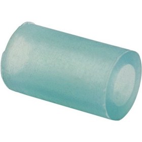 Resim Husqvarna 136 / 137 / 141 / 142 Silindir Tapası 