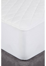 Resim Alla Turca Kapitoneli Sıvı Geçirmez Alez Komple Lastikli 60x120 