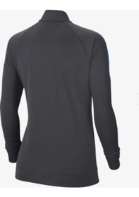 Resim Nikew Nk Dry Bv6932-061 Bayan Eşofman Üstü 