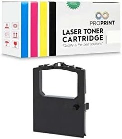 Resim Proprint Oki ML-5520 Muadil Şerit 01126302 ML5590 