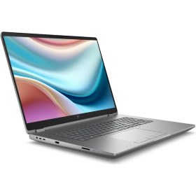 Resim Hp Zbook Fury G1I Intel Ultra 9 285HX Ddr5 256GB 1tb SSD 16GB/RTXPRO4000 Blackwell Wuxga (1920 x 1200) IPS 400NIT Wi-Fi7+Bt 5.4 Windows 11 Pro Aı Iş Istasyonu 5F9Q9ESP64 + Zettaçanta 