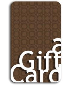 Resim Hediye Kartı 10,000 - STD / STD 