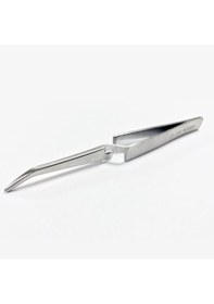 Resim Weber Gp-1107 Genel Amaçlı Cımbız 125 MM 