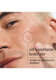 Resim Neutrogena Clear & Defend Ultra Thin Blemish Patch Akne Ve Sivilce Bandı 24'lü 