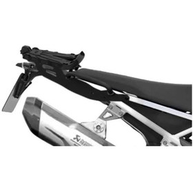 Resim Bmw F900gs 2024 - 2025 Çanta Demiri Shad 