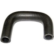 Resim Mga-962971 - Hortum Hıdrolık Emıs Dıreksıyon Kıa : Bongo - Pr 